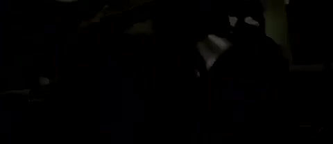 Karanlık Su Fragman