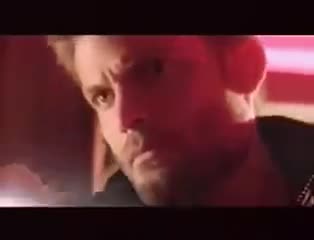 Dracula 3000 Fragman