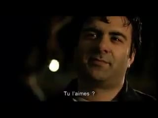 Duvara Karşı Fragman