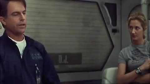 Ufuk Faciası Fragman