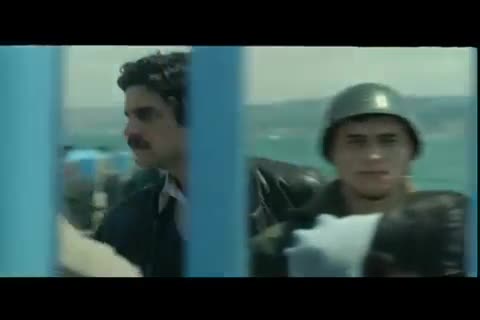 Eve Dönüş Fragman