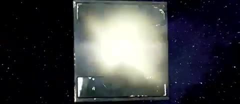 Bir Otostopçunun Galaksi Rehberi Fragman