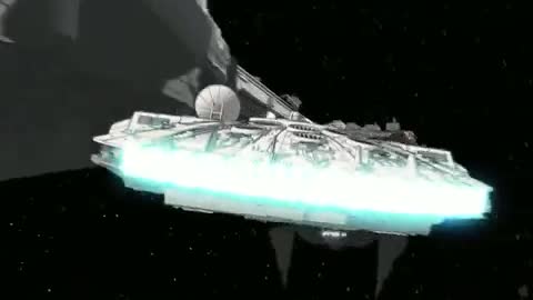 Family Guy : ıt\'s A Trap Fragman