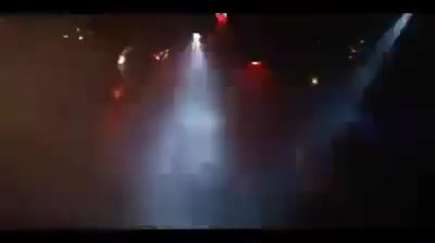 Uçan Melekler Fragman