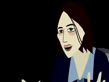 Hayata Uyanmak Fragman