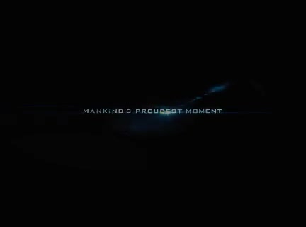 Transformers 3 Türkçe Fragman