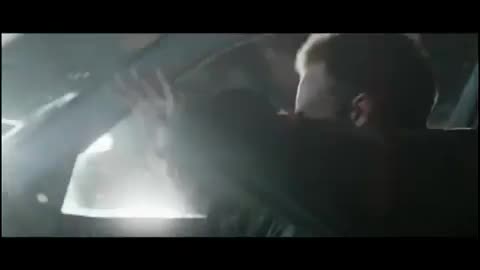 Karanlık Cennet Fragman