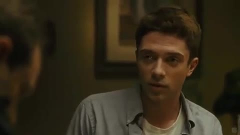 Take Me Home Tonight Fragman