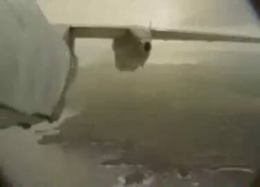 Hellboy 2: Altın Ordu