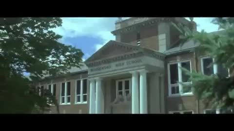 Çığlık 4 Fragman 2