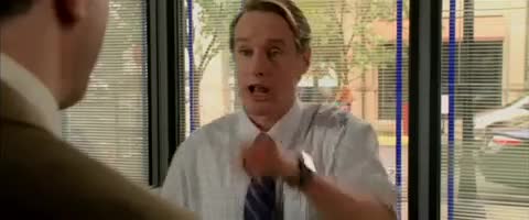 Hall Pass Kısa Klip