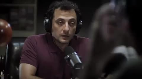 Kaybedenler Kulübü Fragman