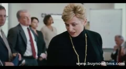 The Company Men Fragman