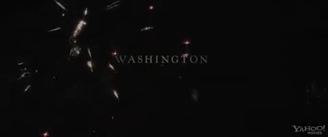 The Conspirator Fragman