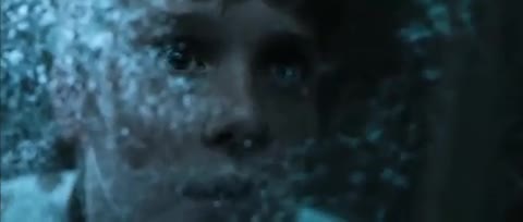 Winter In Wartime Fragman