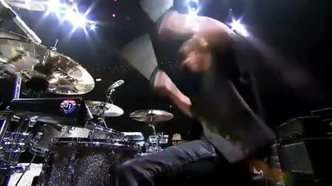 Justin Bieber: Never Say Never Fragman 2