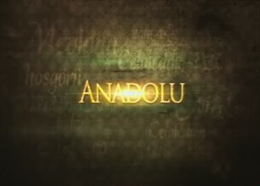 Mevlana Celaleddin-i Rumi: Aşkın Dansı