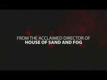 The Life Before Her Eyes