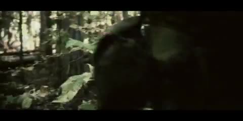 Skeleton Lake Fragman