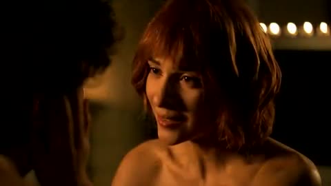 İncir Reçeli (2011) Fragman