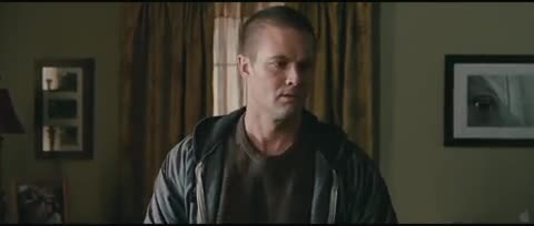 Oliver Sherman Fragman