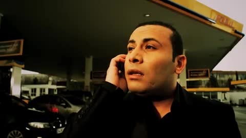 Kolpaçino Bomba Fragman