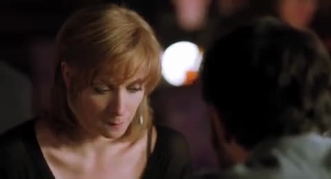 The Double Hour Fragman