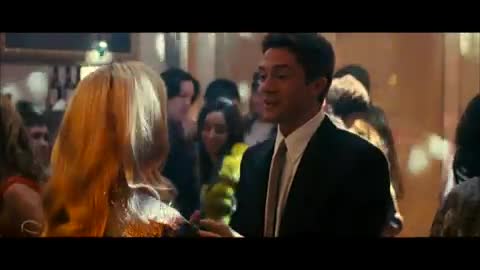 Take Me Home Tonight Kısa Klip - \'Love This Song\'