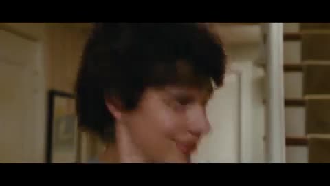 Diary of a Wimpy Kid: Rodrick Rules Fragman