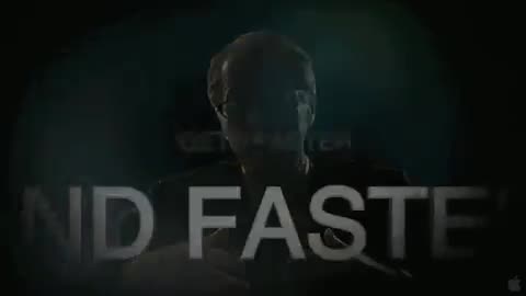 Transcendent Man Fragman