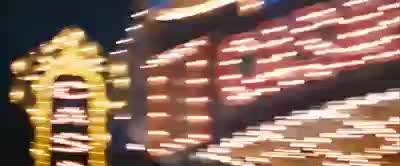 Yumruğun Efsanesi: Chen Zhen\'in Dönüşü