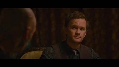 Beastly Kısa Klip - \'The Tutor\'