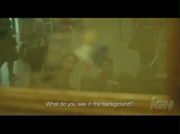 Kırmızı Balon\'un Yolculuğu