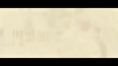 Water For Elephants Fragman 3