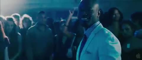 Dylan Dog: Dead of Night Fragman 2