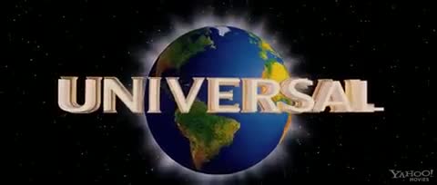 Hızlı ve Öfkeli 5 Fragman