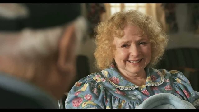 Hasat Dolunayı Fragman