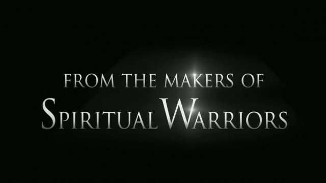 The Wayshower Fragman