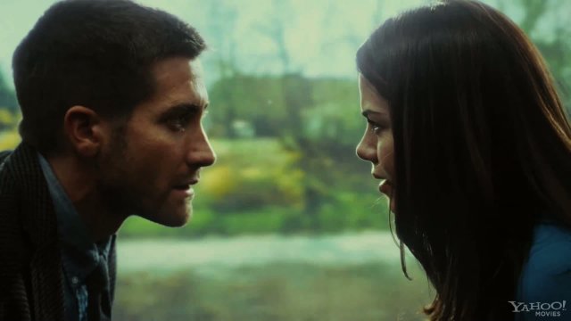 Yaşam Şifresi Özel Klip