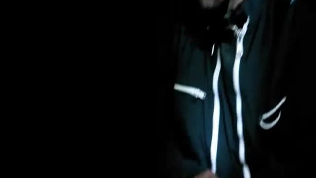 Cave Of Forgotten Dreams Fragman