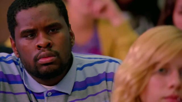 When Harry Tries To Marry Fragman