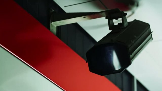 Priest Of Evil Fragman