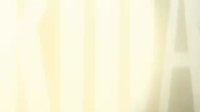 Sucker Punch TV Spot 4