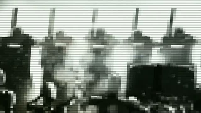 Sucker Punch - Distant Planet Fragman