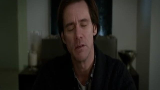 Mr. Popper\'s Penguins Fragman