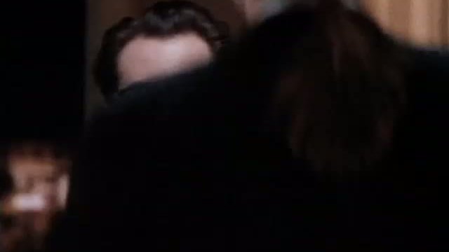 Interview with the Vampire: The Vampire Chronicles Fragmanı