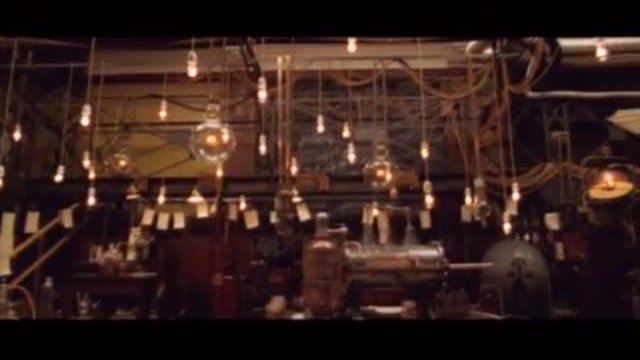 Around The World in 80 Days Fragmanı