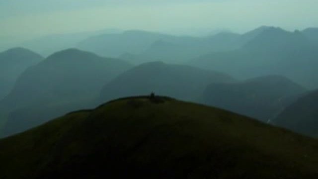 King Artur Fragmanı