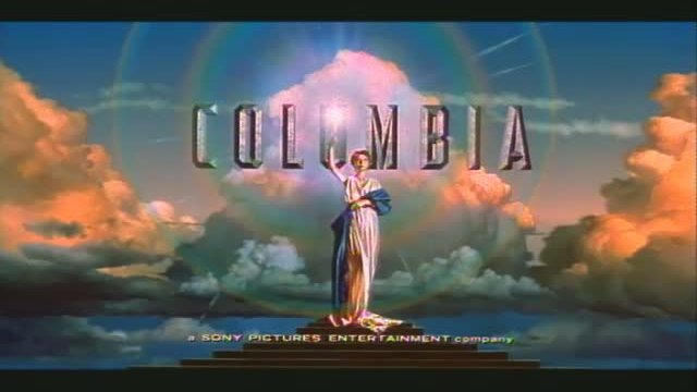 Charlie\'s Angels Fragmanı