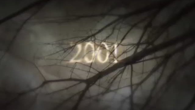 The Village Fragmanı